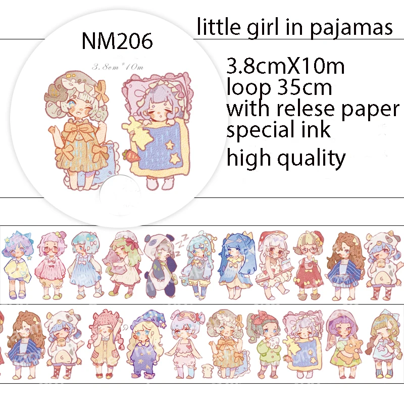 pajamas
