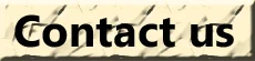 contact us - 