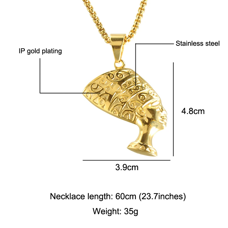 N02409 - 