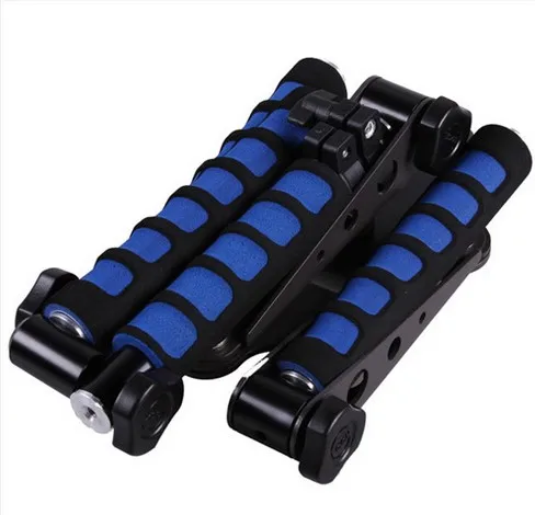 {28668B52-1DF0-46F6-ADFB-AB47C7CC08BA}