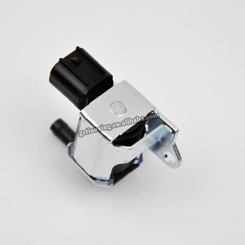 36162-PNC-005 (3)