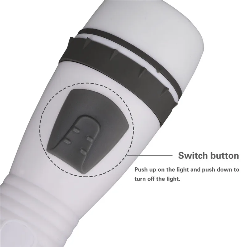 TORCH (10)