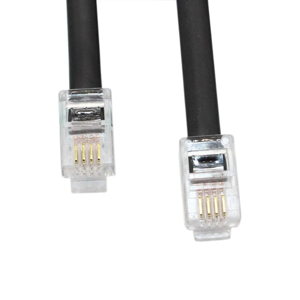 619HEwUS-kL._SL1200_