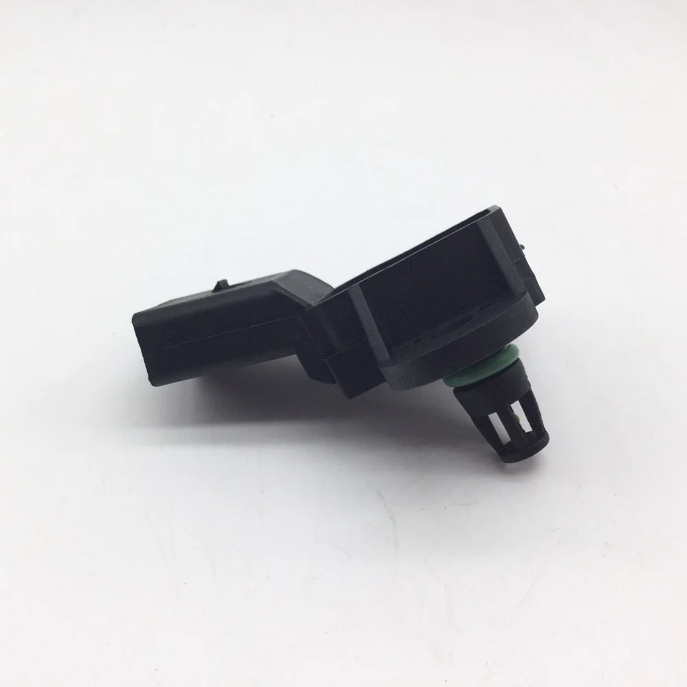 Датчик давления для AUDI A3 VW FSI 06B 906 051 0261230031 230 031 06B906051 B 0261|sensor sensor|sensor pressuresensor vw |