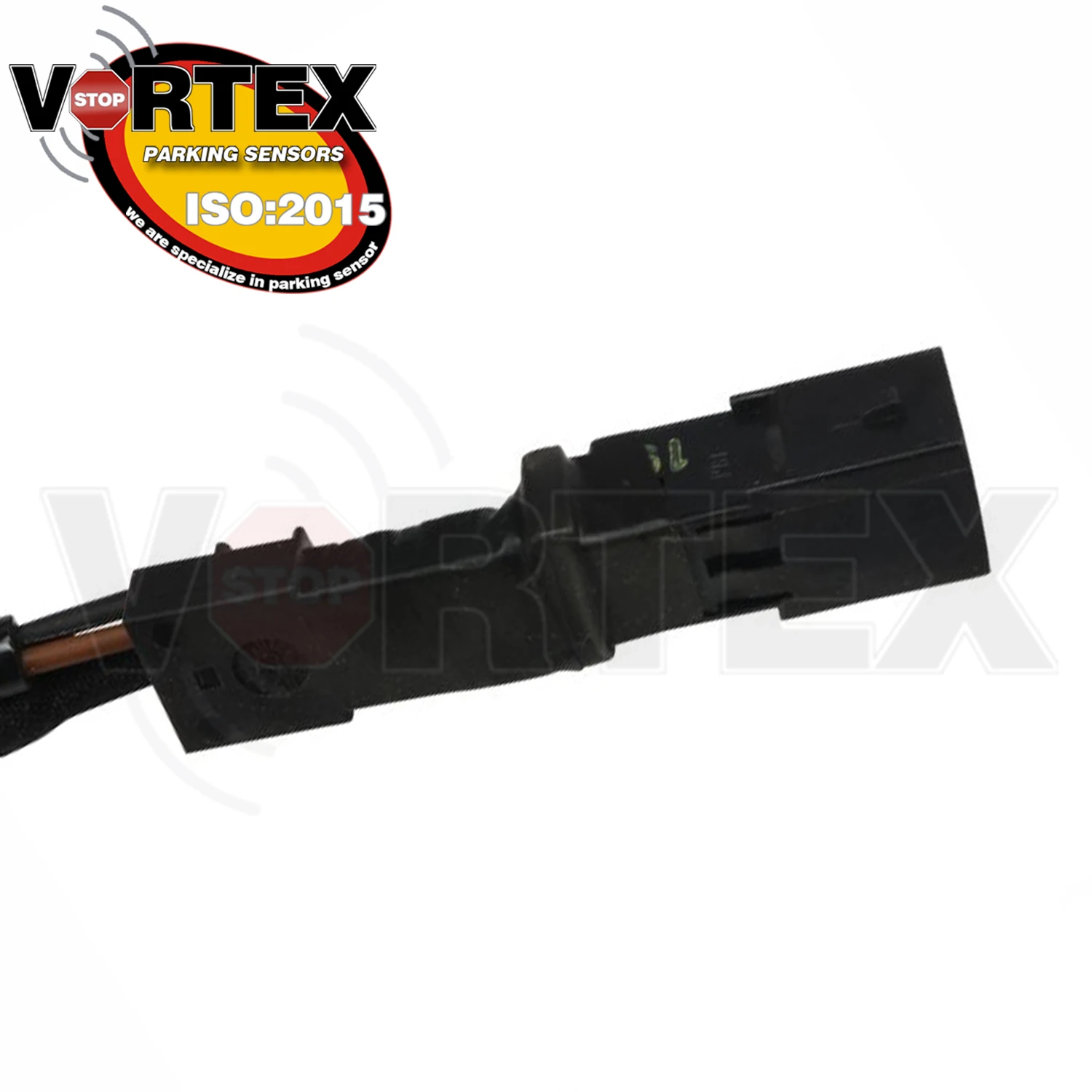 Задний левый ABS колеса Скорость Сенсор для AUDI A4 2005-2007 AUDI S4 2005-2006 8E0927807E ALS419 5S10463