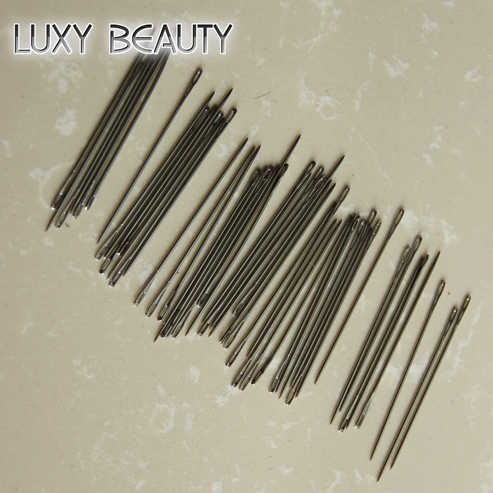 weaving needle - I style (2)