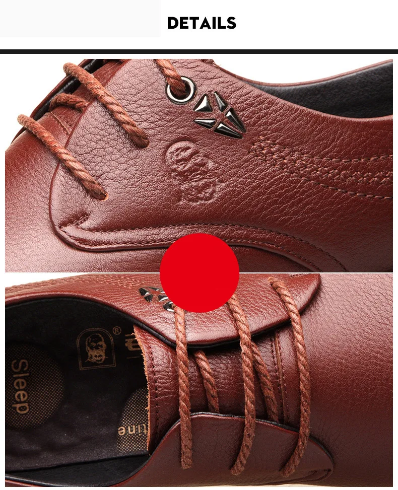 A9