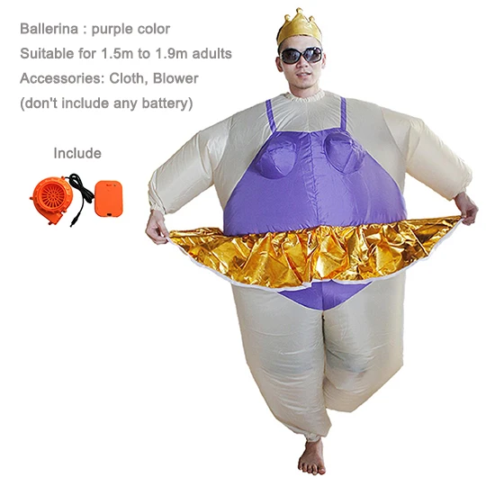 2 540