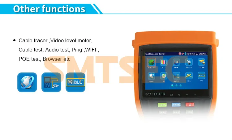 IPC-3400b2 (8)