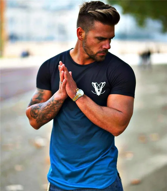 New 2019 YEMEKE Fashion Gradie&hellip;