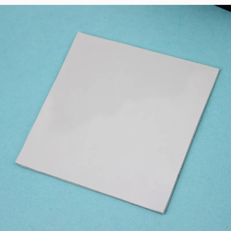 HTB1G6QtJFXXXXaGXFXXq6xXFXXXR