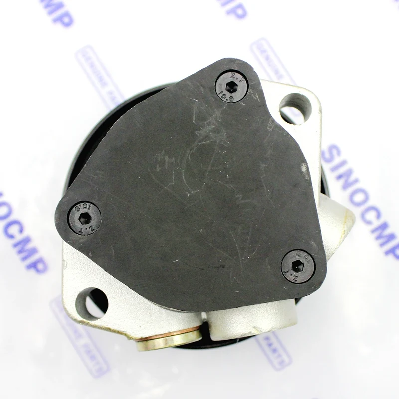 EC210 FUEL PUMP 21584586 (9)