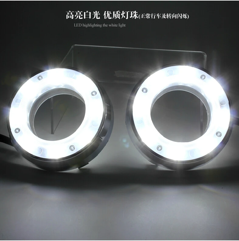 QQ20150915212738