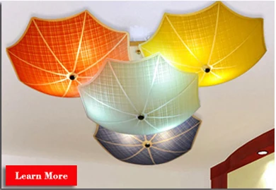 pendant lamp