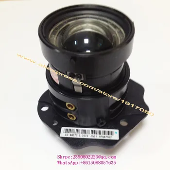 

Projector Lens For Acer X1210/ EV-S22T/ X1173 New Optical Lens