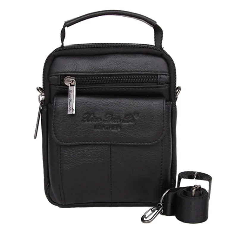 BL114Black02