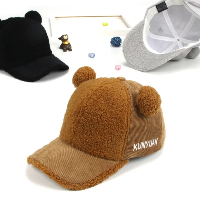BK0270 (1)