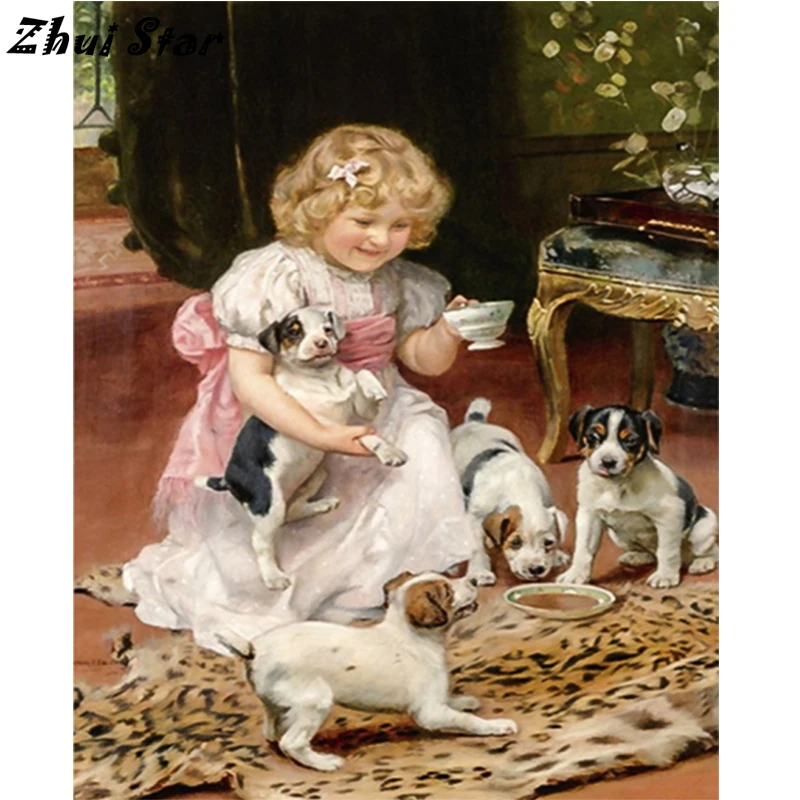    30x40