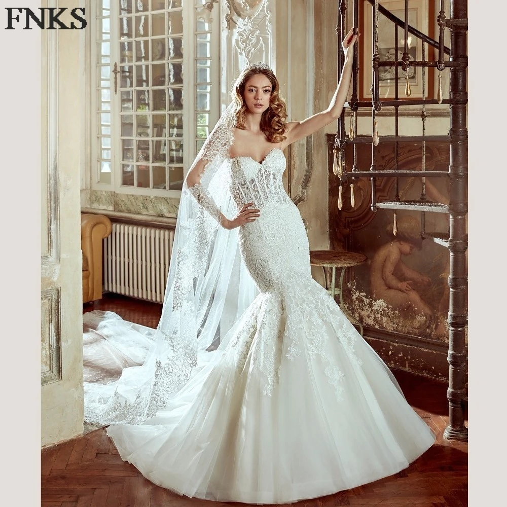 bridal backless corset