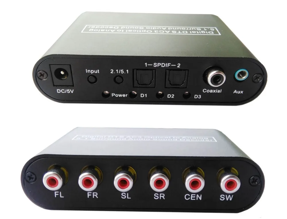 Аудио декодер 5. Audio pro stereo one cd. Cambridge audio mini. Цифровой аудио конвертер 5. 1, spdif,.
