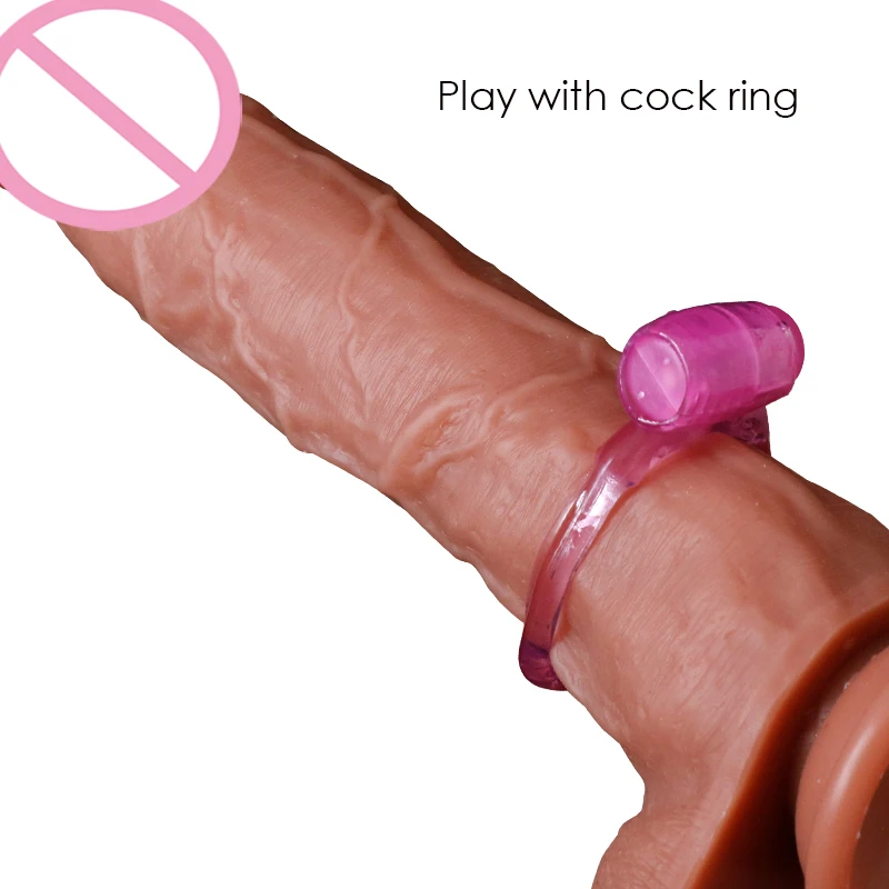 2-1
