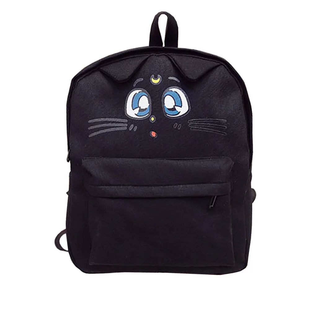 fake kanken aliexpress