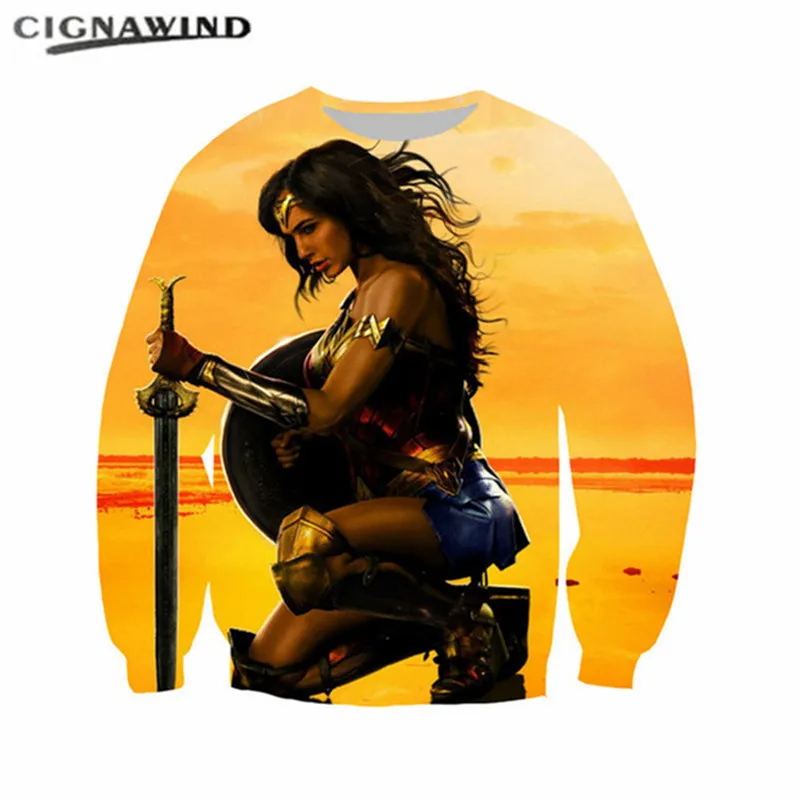 Popular-Movies-Wonder-Woman-series-men-women-sweatshirts-Fashion-3D-printed-Novelty-Hip-hop-Harajuku-long.jpg_640x640