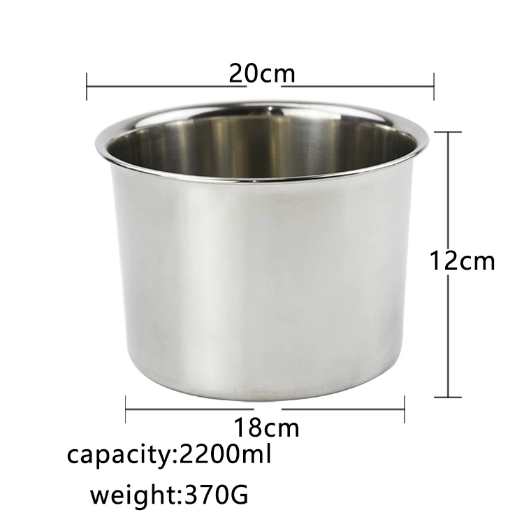 CW247-20CM
