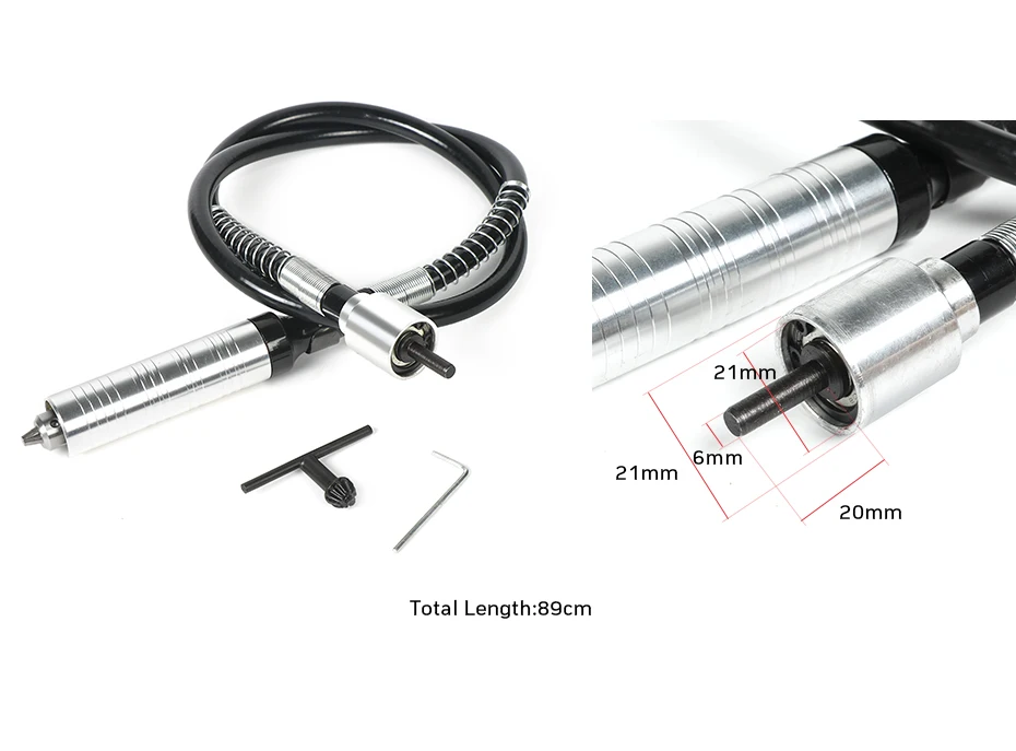 2018-500W-drilling-machine_15