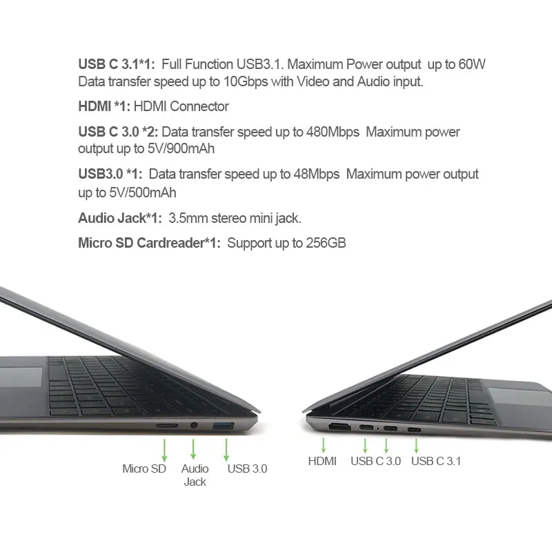 APM-T8-8