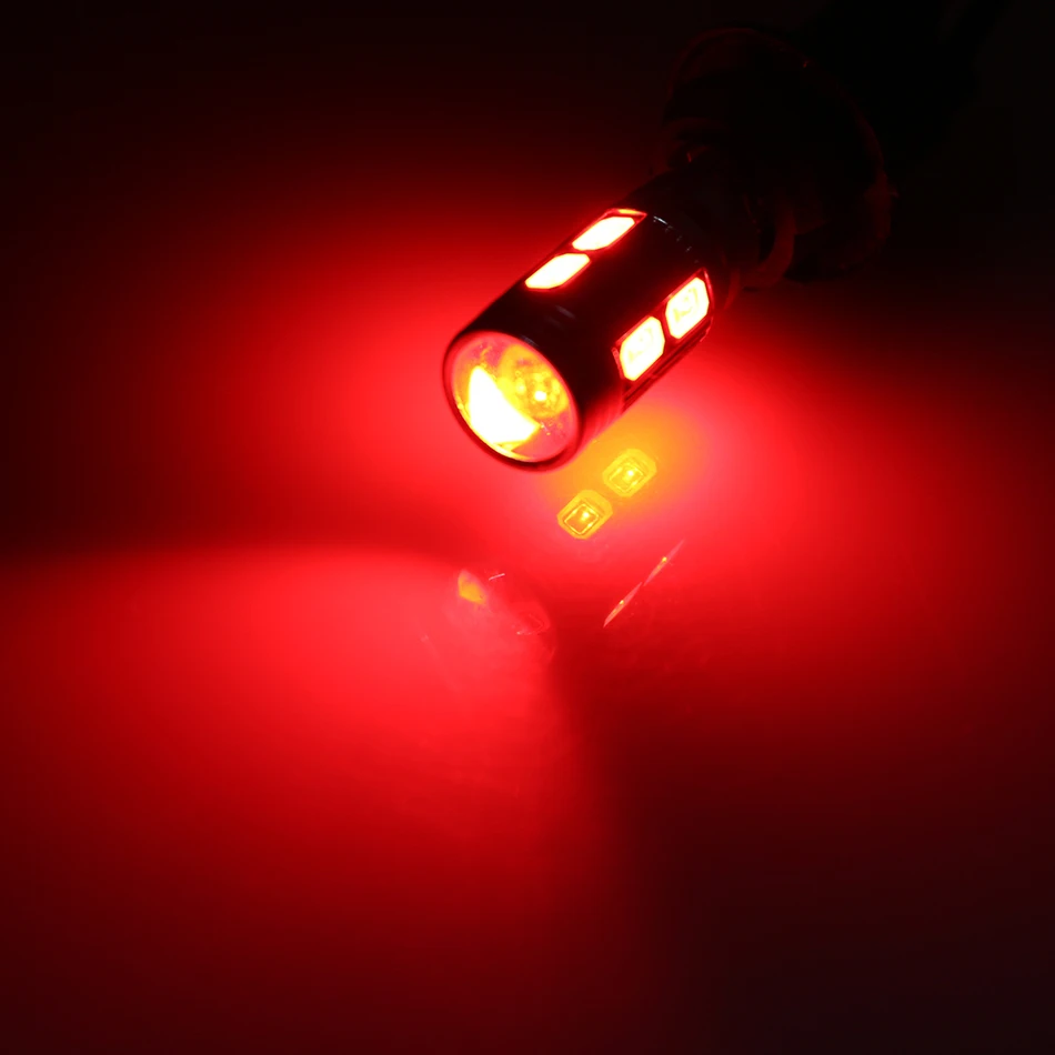 2pcs 5W T10 Car Clearance Lights Plate Signal Width Light Xenon White LED CANBUS 10SMD 5730 Lens Projector Lamps EE 2pcs 5W T10 Car Clearance Lights Plate Signal Width Light Xenon White LED CANBUS 10SMD 5730 Lens Projector Lamps EE