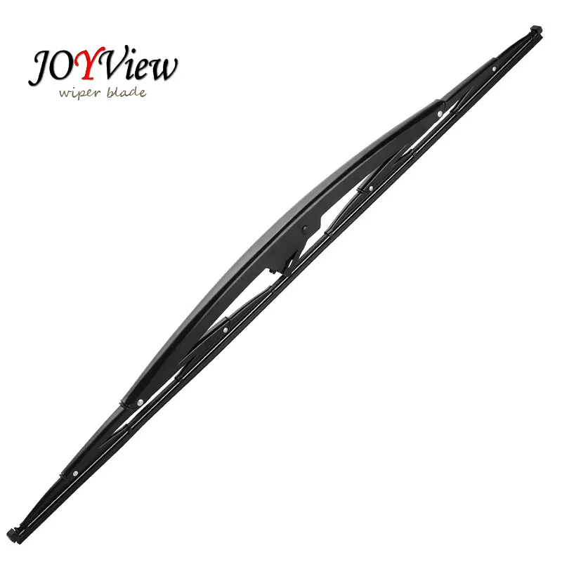 Щетка стеклоочистителя с крючком 900 мм автобуса JOYVIEW подходит для мужчин LION'S CITY