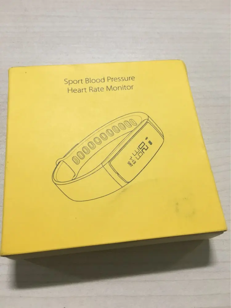 Smart braceletSmart braceletSmart braceletSmart braceletSmart braceletSmart braceletSmart braceletSmart braceletSmart bracelet (5)