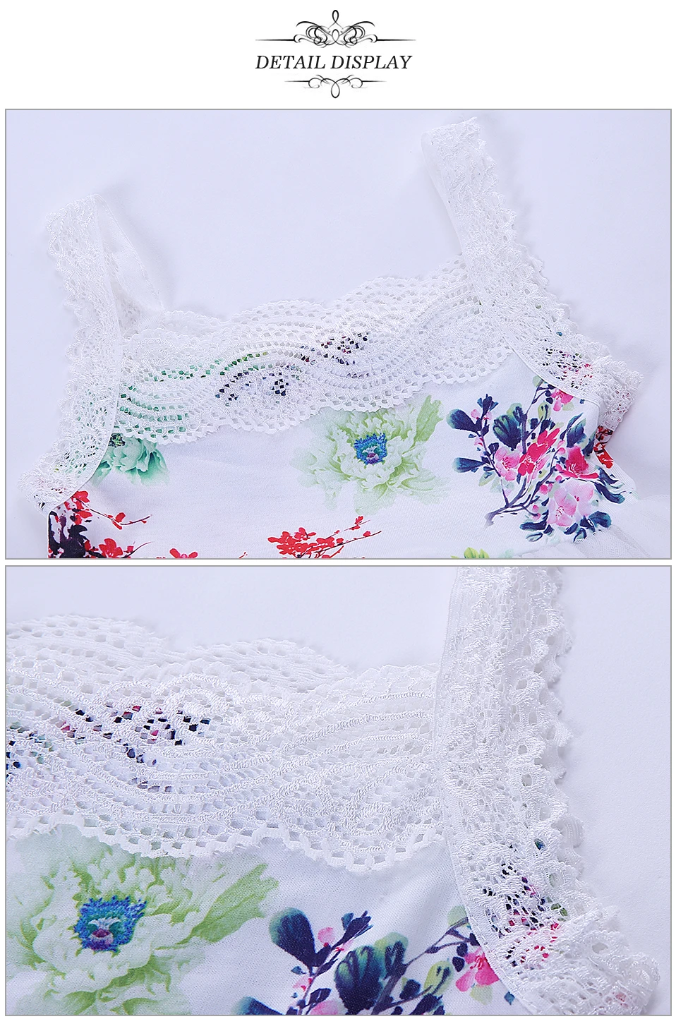 G-CMGD003-1028-(2)_05