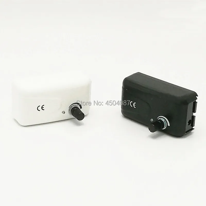 Battery (7)