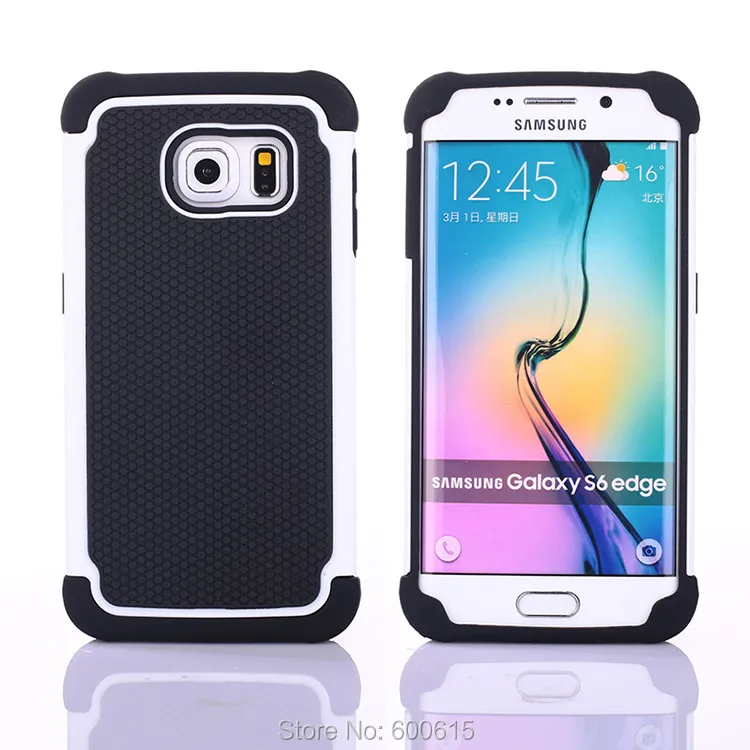 S6 edge 31 (8)
