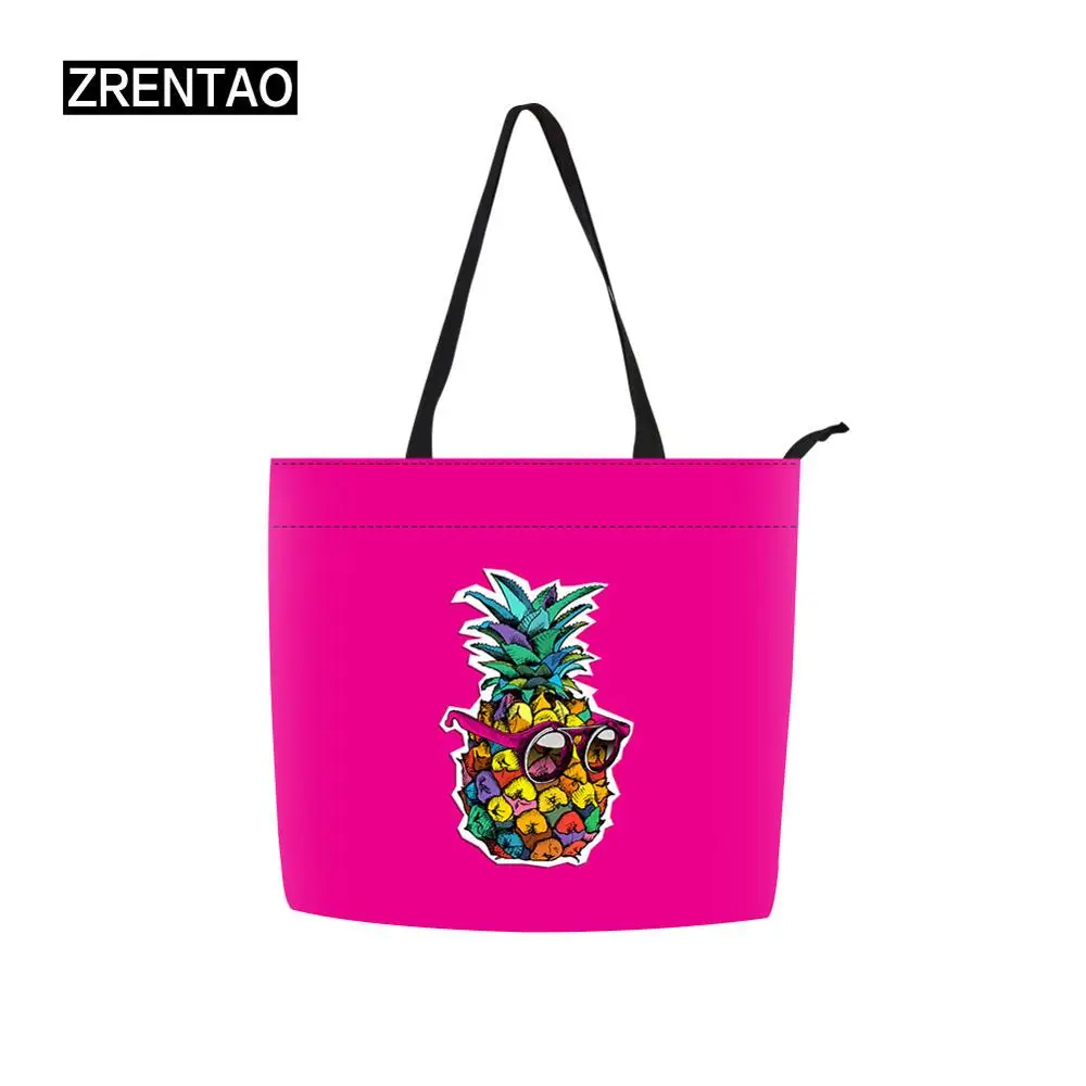 solid lady tote
