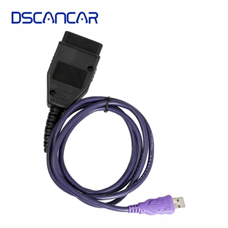 

For VAG OBD Helper for V-W/Audi /Skoda 4th Immo Data Calculator with 1 Free Token Work with Lonsdor K518ISE and Xhorse VVDI2 etc