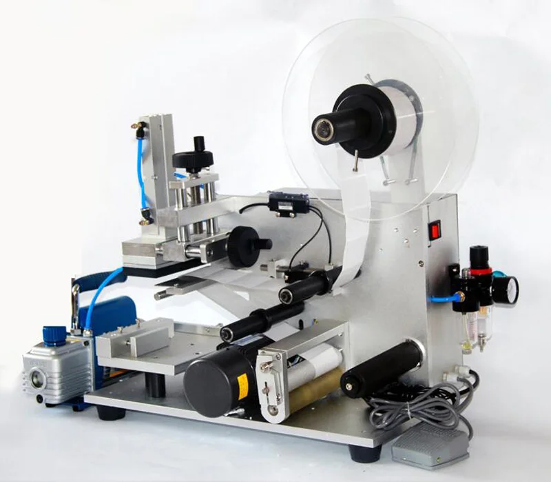 labeling machineLT60 (6)