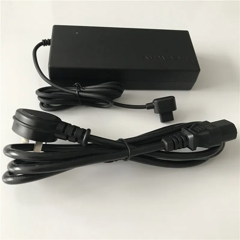 Ninebot One Z10 Z6 charger  (4)