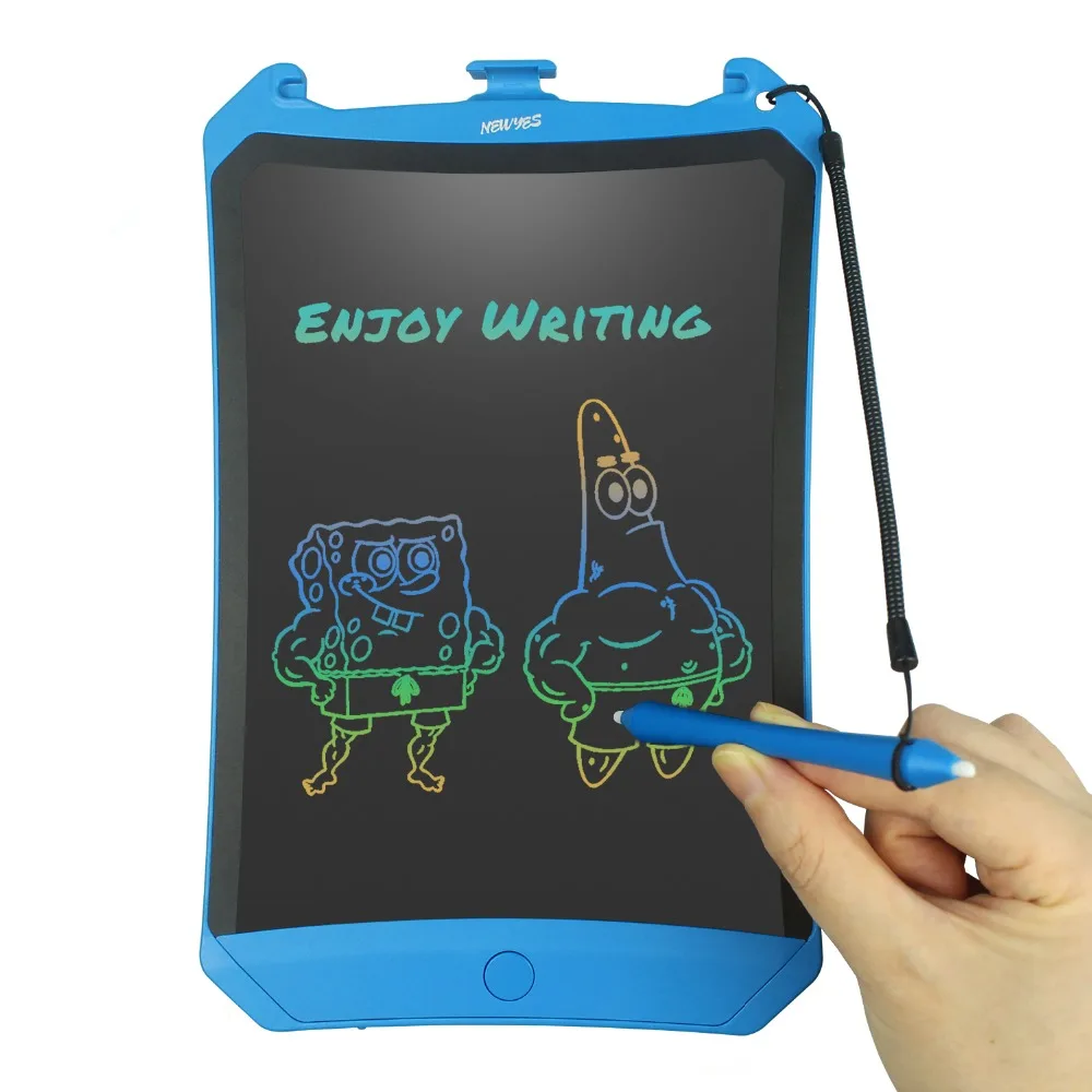 digital notepad (5)