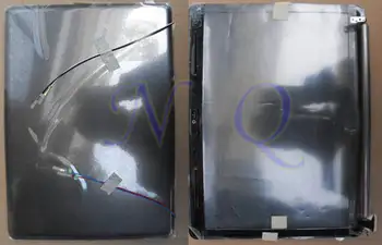 

New Original LCD Screen display Screen Panel Assembly Copper for HP dv4 dv4-1000 DV4-2000 Tablet Laptop Display 496736-001