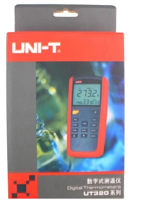 UT325-4