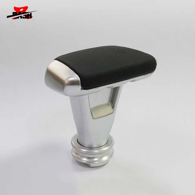 Ручка переключения передач SLS look для Mercedes W203 W204 W211 W207 W209 R171 R230 LHD RHD