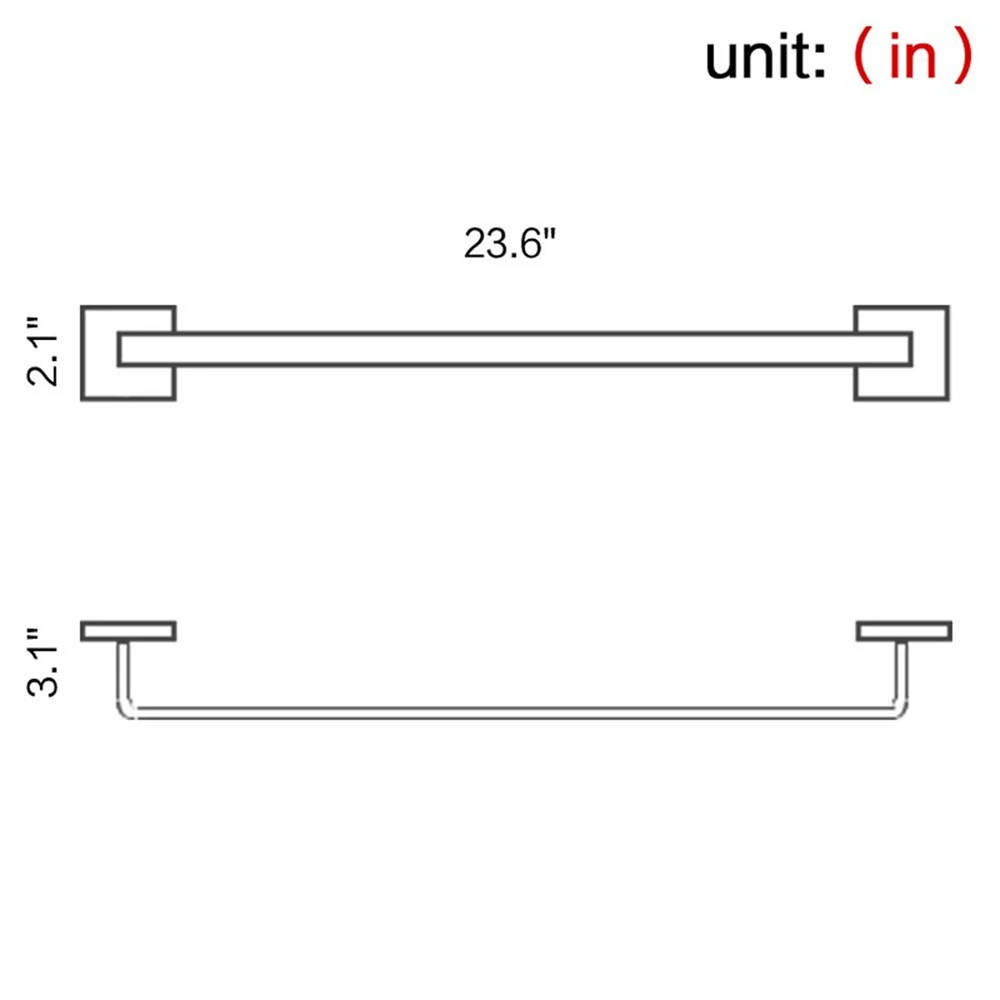 516rMiRFcoL._SL1000_