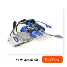 HTB1pxj5XxrvK1RjSszeq6yObFXaD