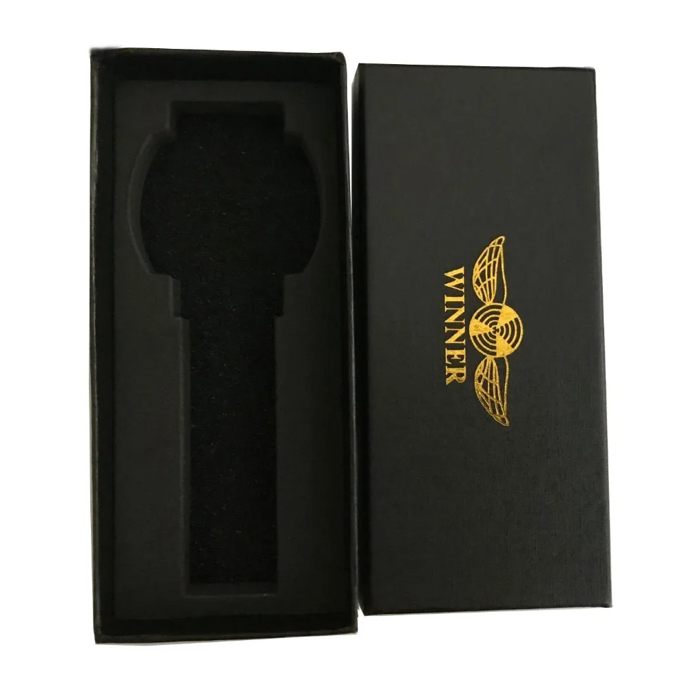 часы T-Winner automatic 300 часы T-Winner automatic 300