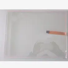 ДЛЯ ELO E371294 SCN-AT-FLT15.0-Z20-0H1-R 1" сенсорный экран