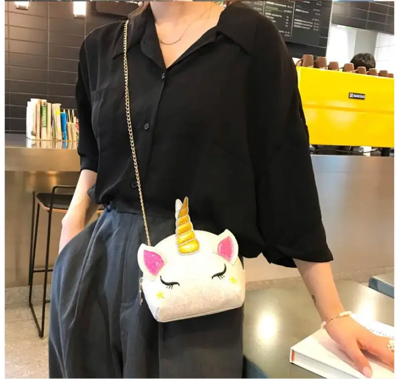 QQ20190508091754