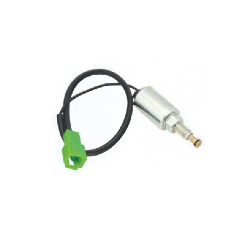 brand-new-21062-13170-carburetor-repair-kits-solenoid-throttle-valve